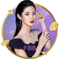 FB8