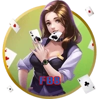 FB8