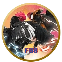 FB8