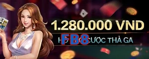 FB8