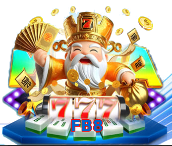 FB8