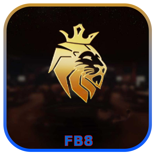 FB8